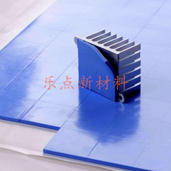 Thermal conductive silicone